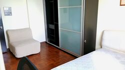 Neptune Court (D15), Apartment #586697511
